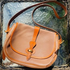 🤎Dooney & Bourke!🤎